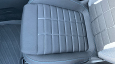 Citroen C3 1.2 Turbo Plus 5dr Petrol Hatchback